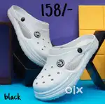 Footwear wholesaler