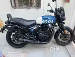 Very good and neat condition like showroom