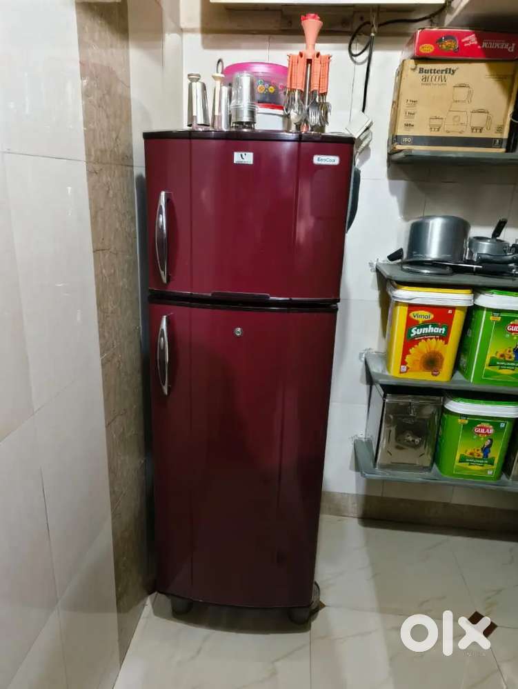 Videocon fridge