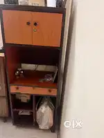 computer table