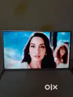 Panasonic 43 Smart Tv