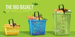 Hiring pickers and packers in Sainikpuri