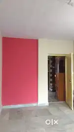 Recently renovated Flat