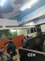 Communication skill, Hindi,Marathi, English