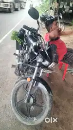 Mujhe paiso ki jyada jarurat hai