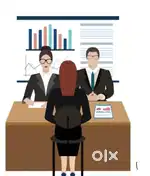 Personal Assistant