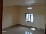 Rent of Room