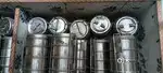 Special Tiffins