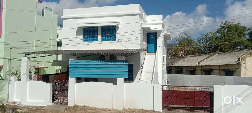 House for Rent