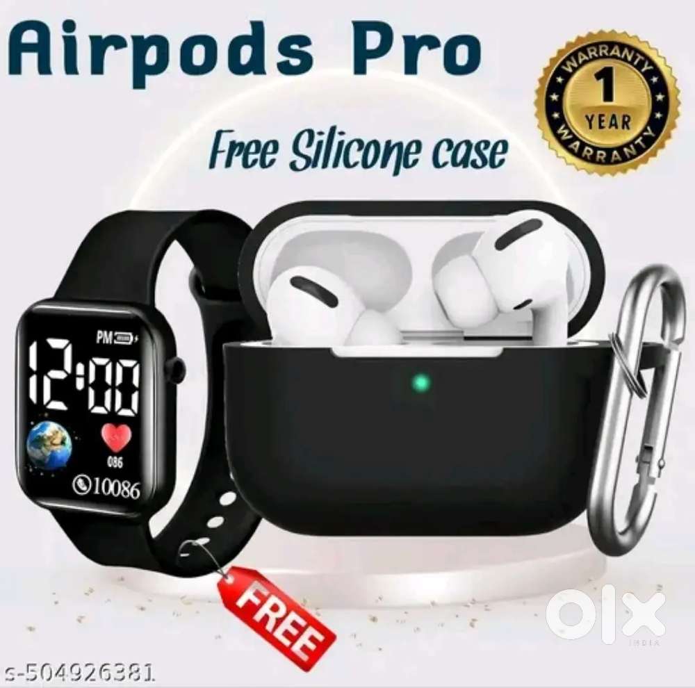 Bluetooth Headphones & Earphones