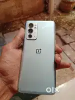 OnePlus 9RT 12GB RAM 256GB Storage 3 Months Old Excellent Condition