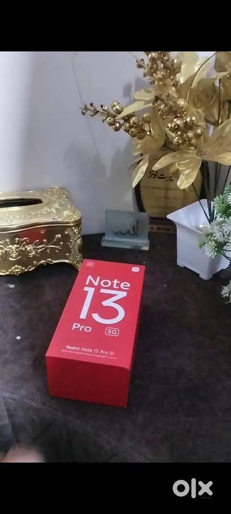 I want to exchange with iphone 13
