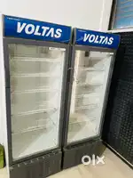 Voltas VC Cooler 450ltrs