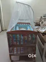 High Quality Kids Sleeping Bed