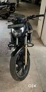Bike for sale