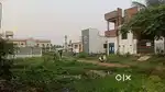 Land sale nr Madhavaram 10mins free site visit