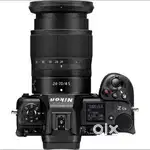 Camera and Drone rental