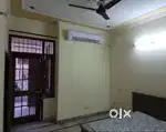 2 Room-Kitchen Furnished set Working/Student Boys in Phase-7, Mohali