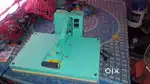 Tshirt Printing Heatpress machine