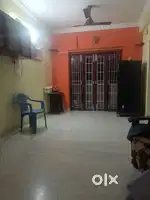 2BHK FLAT FOR SALE IN MADIPAKKAM