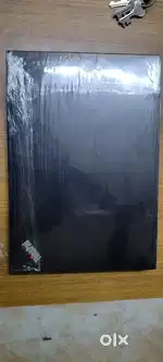 LENOVO THIKPAD LAPTOP i5