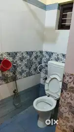 Home for rent