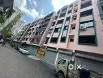 Ready to move