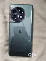 One plus 11 5G