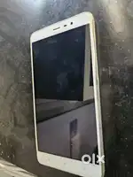 Redmi note 3 32gb for spares