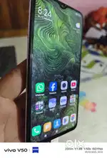 Very good condition