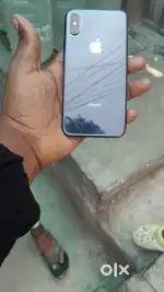 For sale and  battery low condition