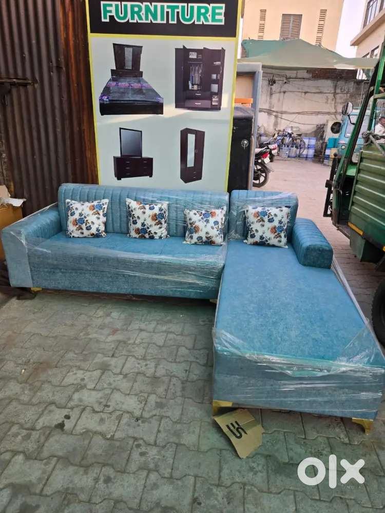 Italian sofa new.id203.o