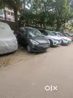 i10 for sale