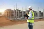 Trainee Site Engineers