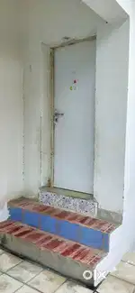 Home rent availability