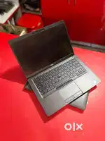Dell Branded Latitude 5400 Model Intel Core i5 *th Gen Processor 14