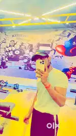 Iphone xs converted to iphone 16 pro