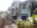 House for rent near starcare