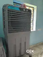 Symphony cooler movicool L200