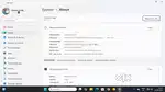 Gaming & Work PC  Ryzen 3 3200G  8GB DDR4  512GB SSD  Budget Build