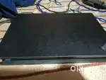 Lenovo ThinkPad L460