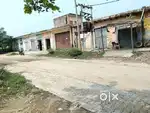 Good Area near Mawana
