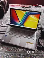Asus vivobook 15 ASUS

Vivobook 15 Intel Core i3 13th Gen 1315U
