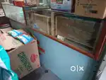 Counter 6×4