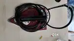 Iron box com use