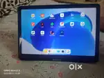 Redmi pad 2 4/128