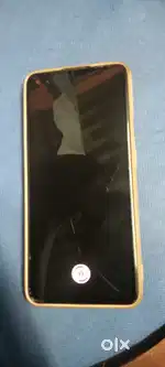 One plus nord 12 + 256GB