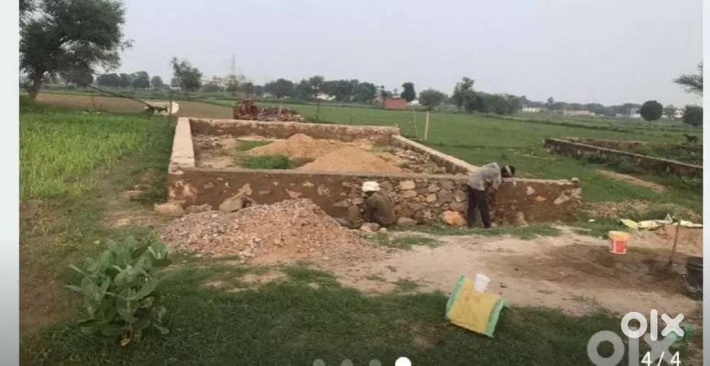 General ploting , rejestry sc ke nam