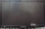 Computer Set