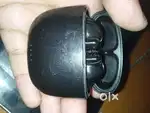 Not working buds sale kr sakte ho or repair bhi kara sakte ho